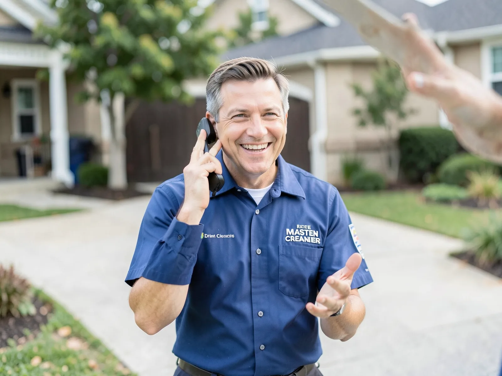 Drain Cleaning Swan River, MN FAQs
